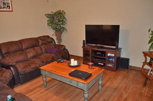 2500 East 1704th Road Ottawa, IL 61350 - Photo 3 of 15