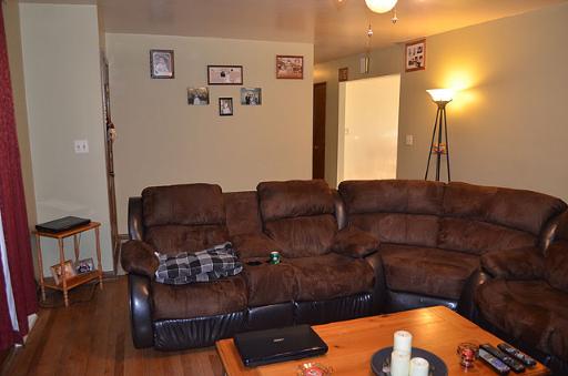 2500 East 1704th Road Ottawa, IL 61350 - Photo 4 of 15