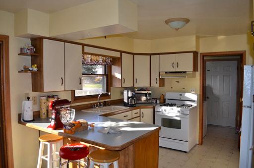 2500 East 1704th Road Ottawa, IL 61350 - Photo 6 of 15