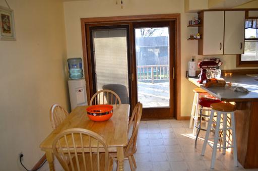 2500 East 1704th Road Ottawa, IL 61350 - Photo 7 of 15