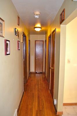 2500 East 1704th Road Ottawa, IL 61350 - Photo 9 of 15