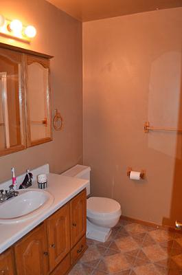 2500 East 1704th Road Ottawa, IL 61350 - Photo 10 of 15