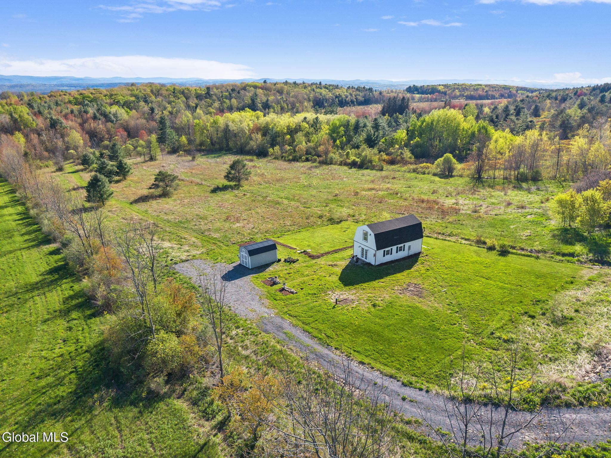 1054 Esperance Road Charleston, NY 12066 - Photo 27 of 42 27-1054EsperanceRd_27