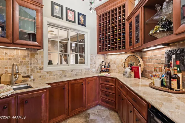 $2,795,000 | 107 Kimball Drive, Lafayette, LA 70508