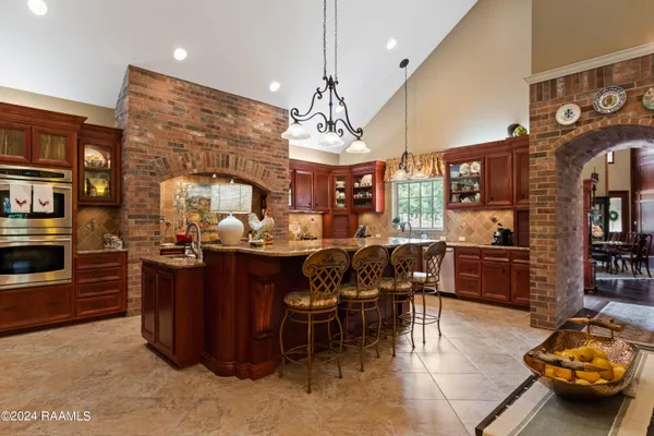 $2,795,000 | 107 Kimball Drive, Lafayette, LA 70508