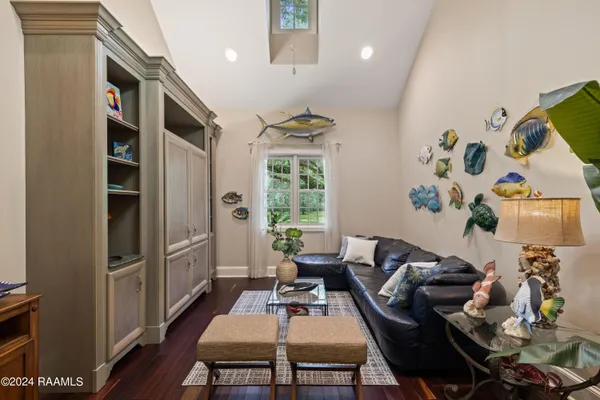 $2,795,000 | 107 Kimball Drive, Lafayette, LA 70508