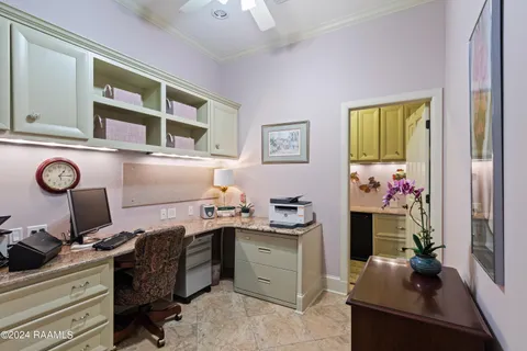 $2,795,000 | 107 Kimball Drive, Lafayette, LA 70508