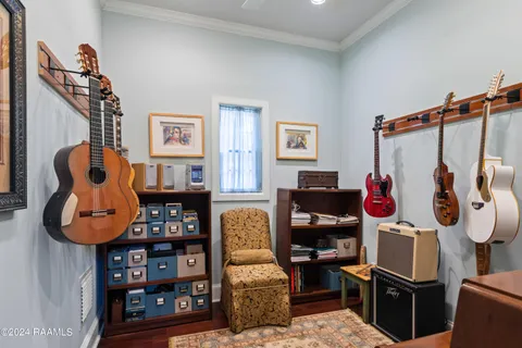 $2,795,000 | 107 Kimball Drive, Lafayette, LA 70508