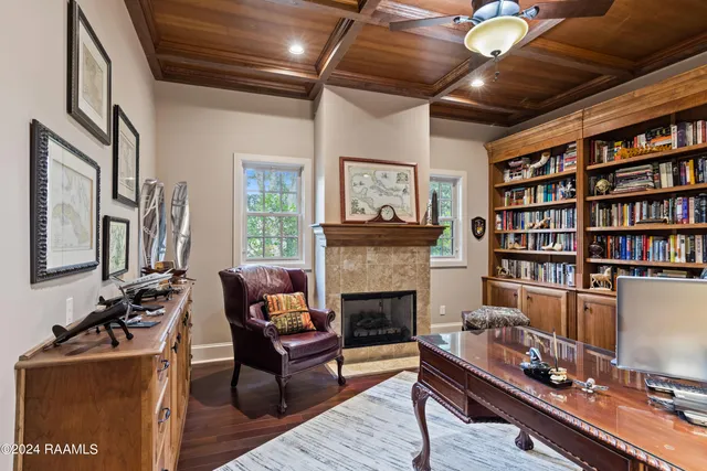 $2,795,000 | 107 Kimball Drive, Lafayette, LA 70508