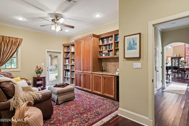 $2,795,000 | 107 Kimball Drive, Lafayette, LA 70508