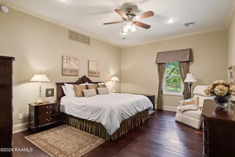 $2,795,000 | 107 Kimball Drive, Lafayette, LA 70508