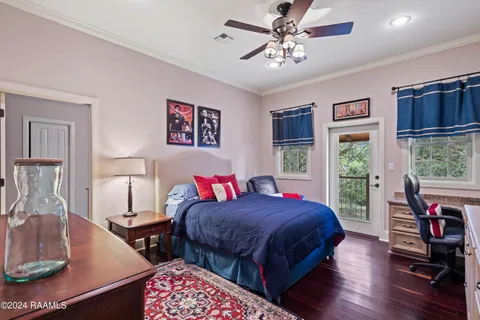 $2,795,000 | 107 Kimball Drive, Lafayette, LA 70508