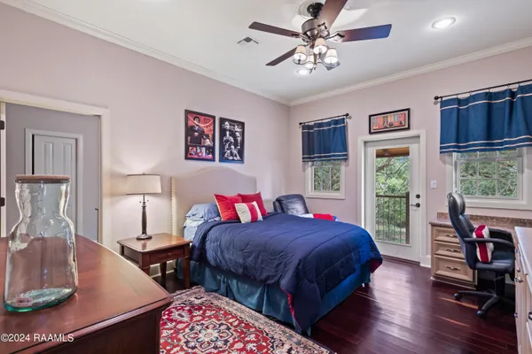 $2,795,000 | 107 Kimball Drive, Lafayette, LA 70508