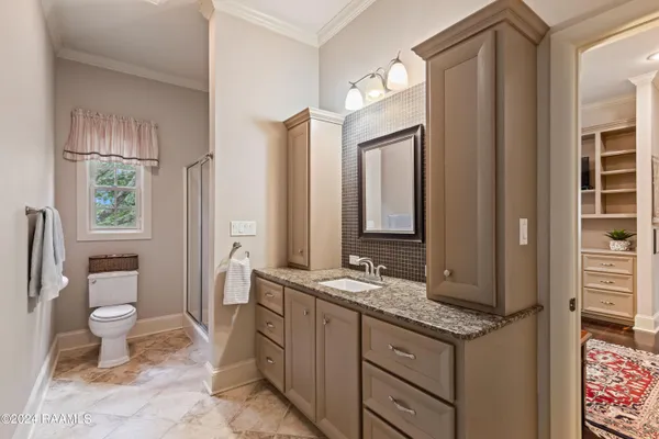 $2,795,000 | 107 Kimball Drive, Lafayette, LA 70508