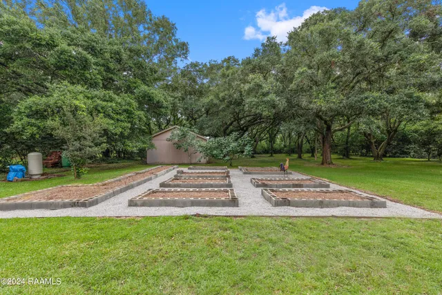 $2,795,000 | 107 Kimball Drive, Lafayette, LA 70508