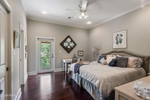 $2,795,000 | 107 Kimball Drive, Lafayette, LA 70508