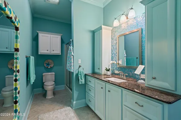 $2,795,000 | 107 Kimball Drive, Lafayette, LA 70508