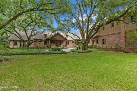 $2,795,000 | 107 Kimball Drive, Lafayette, LA 70508