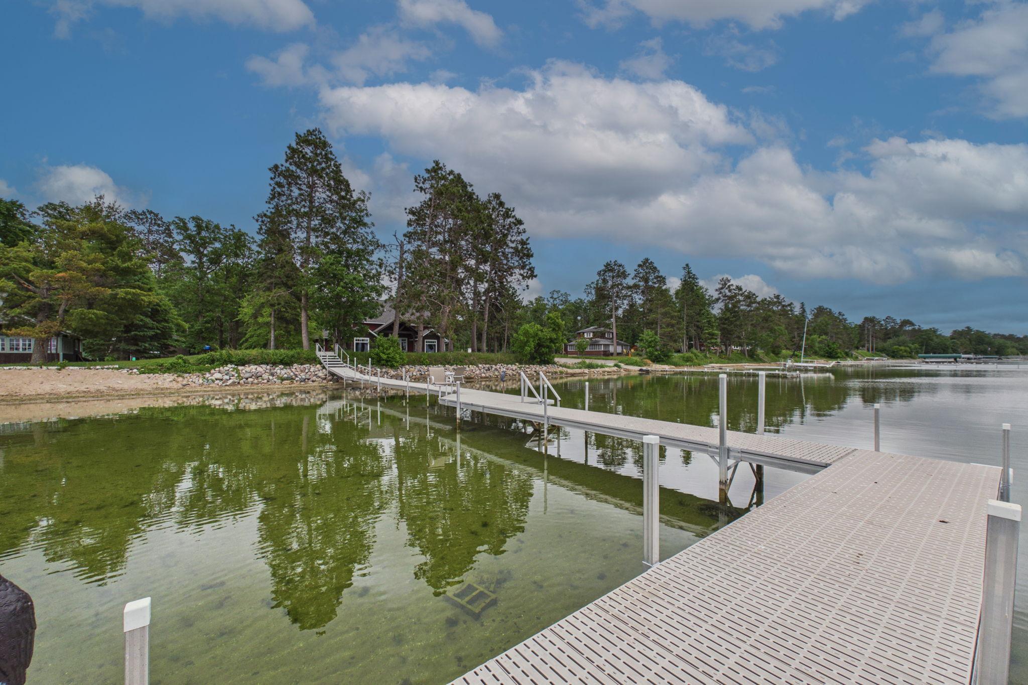 5625 Lavinia Road Northeast Bemidji, MN 56601 - Photo 68 of 82