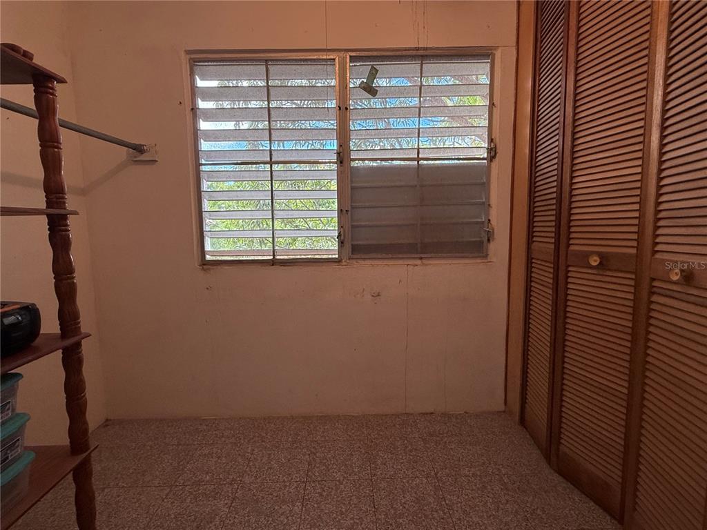 524 Comm Santa Maria Vieques, PR 00765 - Photo 46 of 60 Gallery Image 46