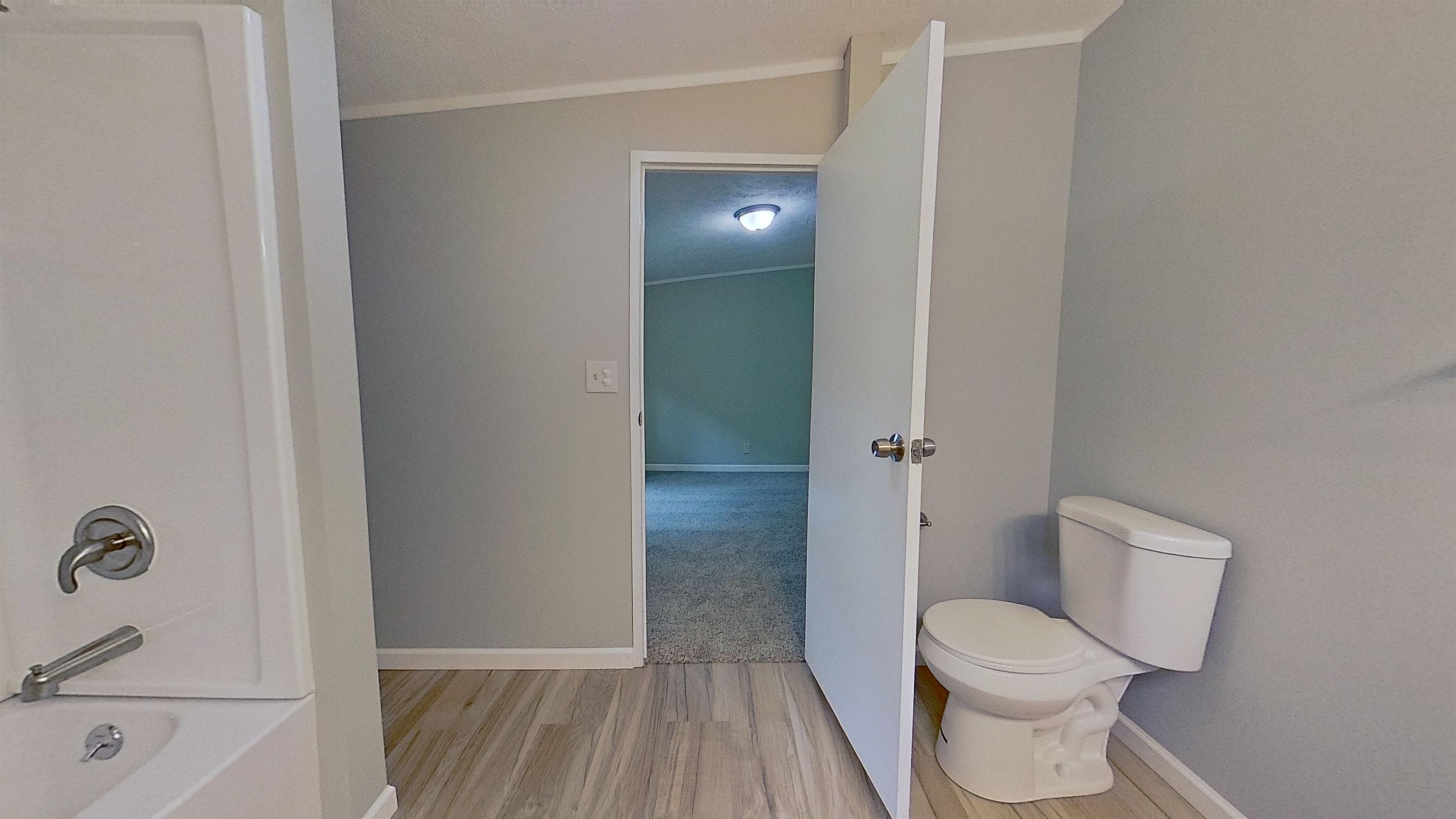 8810 Clarion Road Farwell, MI 48622 - Photo 24 of 25 Gallery Image 24