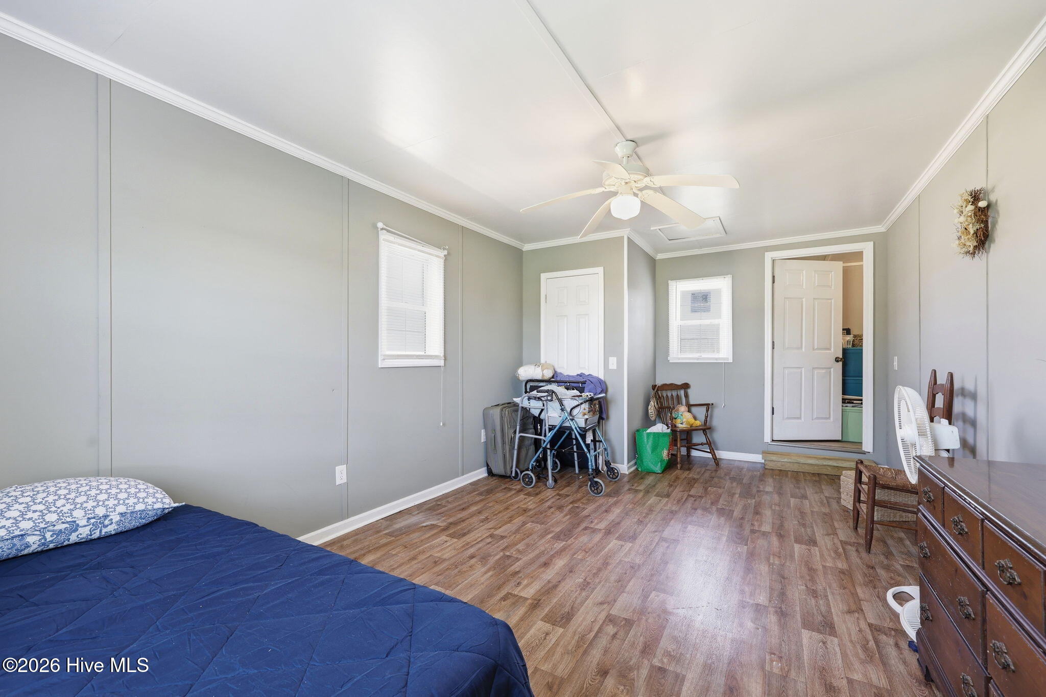 899 Island Road Harkers Island, NC 28531 - Photo 25 of 51