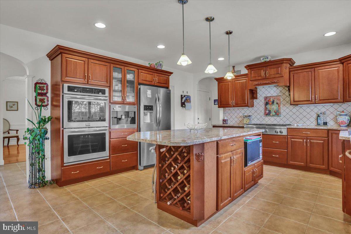 610 Manbeck Road Robesonia, PA 19551 - Photo 11 of 51 Gallery Image 11