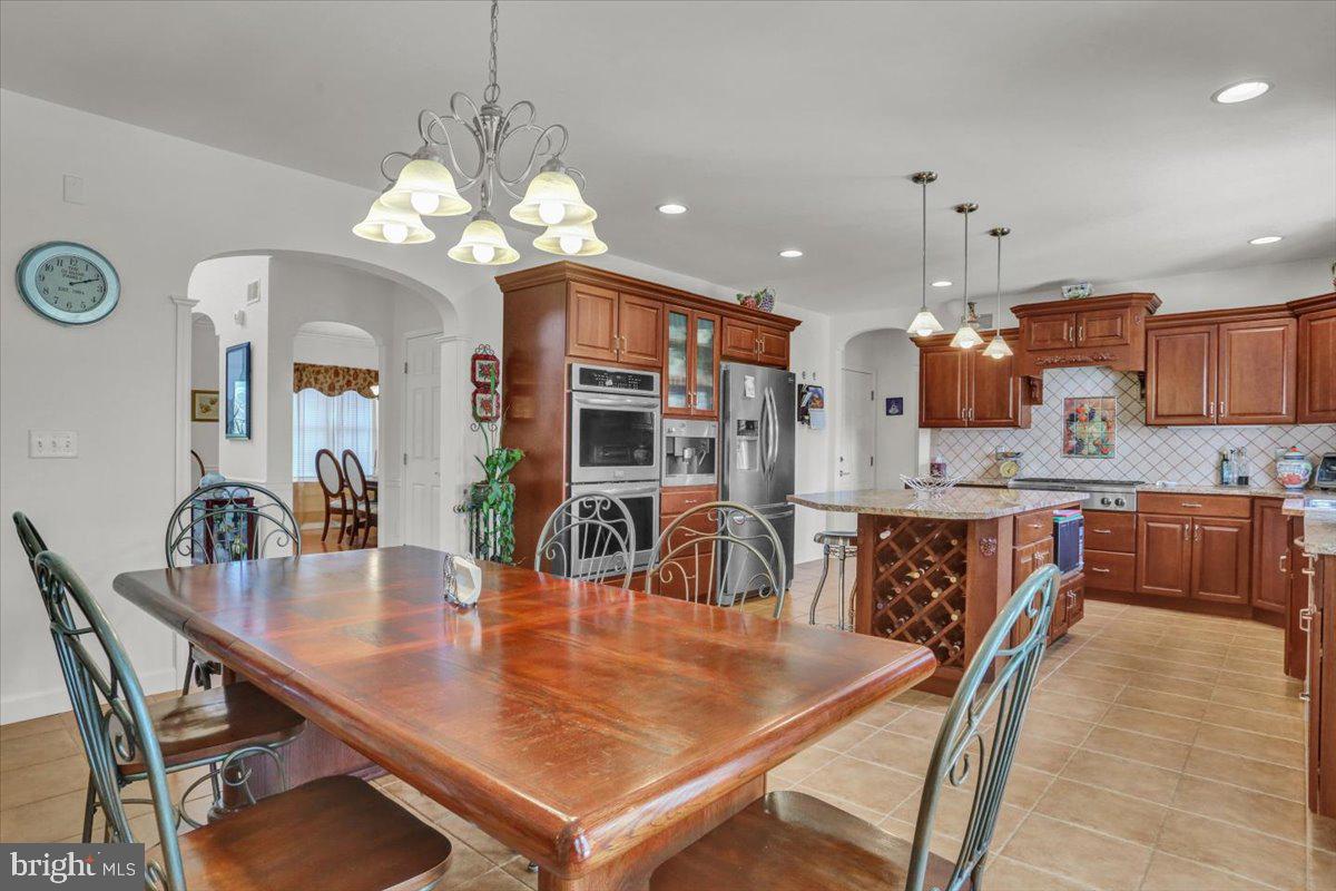 610 Manbeck Road Robesonia, PA 19551 - Photo 14 of 51 Gallery Image 14
