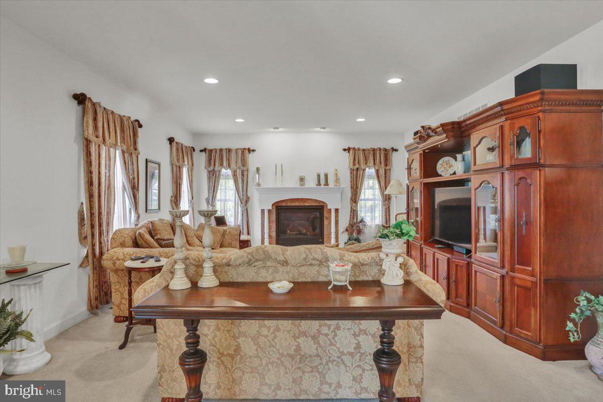610 Manbeck Road Robesonia, PA 19551 - Photo 15 of 51 Gallery Image 15