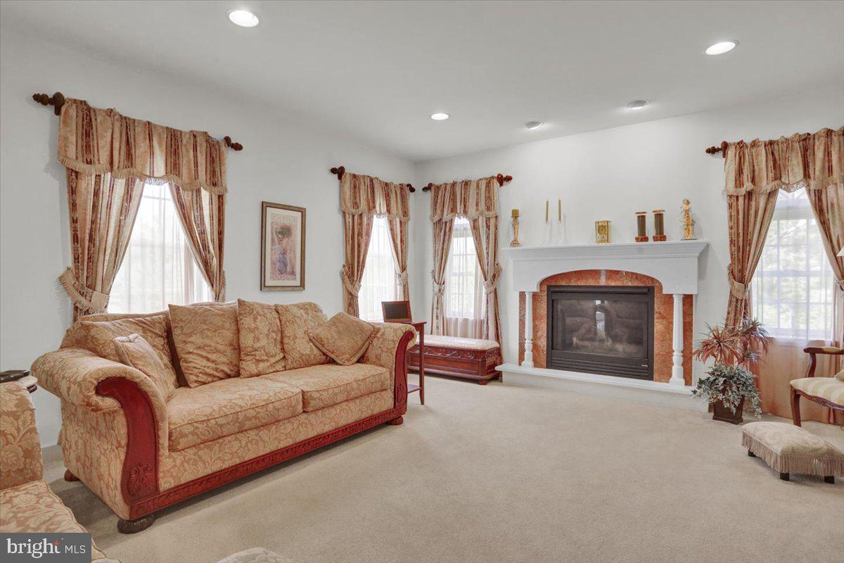 610 Manbeck Road Robesonia, PA 19551 - Photo 16 of 51 Gallery Image 16