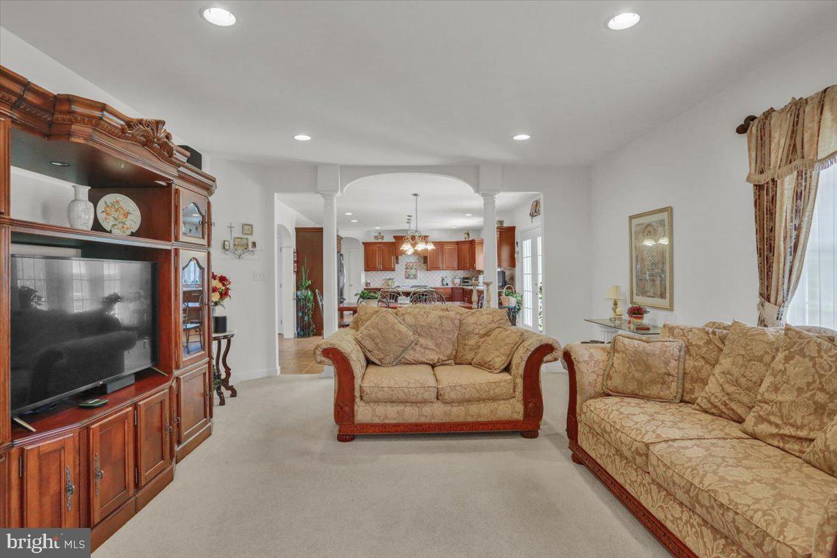 610 Manbeck Road Robesonia, PA 19551 - Photo 17 of 51 Gallery Image 17
