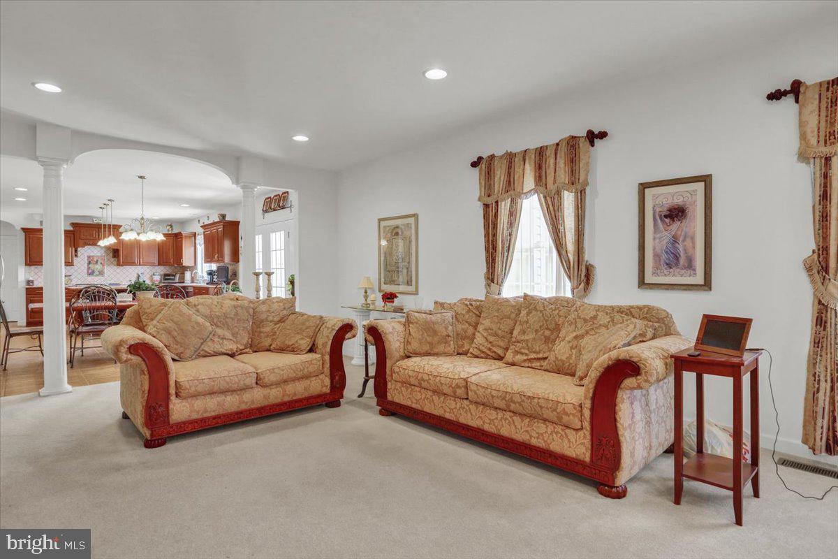 610 Manbeck Road Robesonia, PA 19551 - Photo 18 of 51 Gallery Image 18