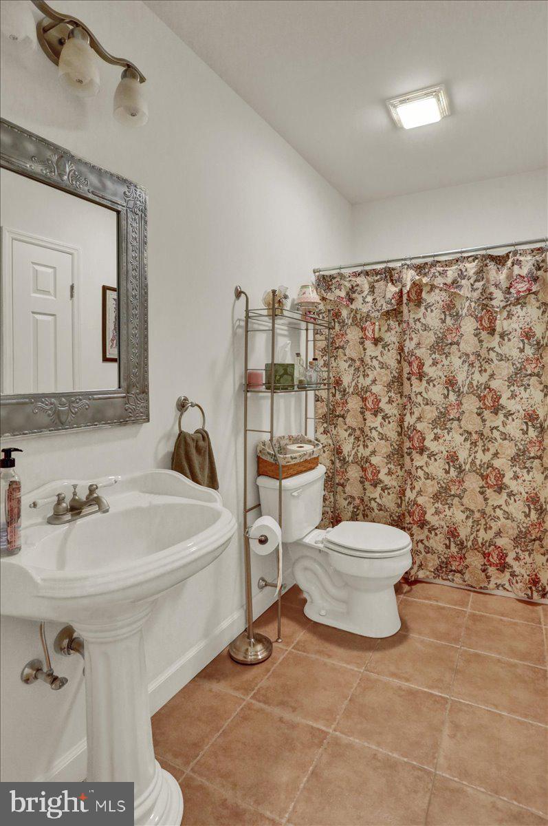 610 Manbeck Road Robesonia, PA 19551 - Photo 20 of 51 Gallery Image 20