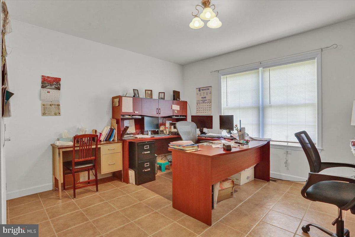 610 Manbeck Road Robesonia, PA 19551 - Photo 21 of 51 Gallery Image 21