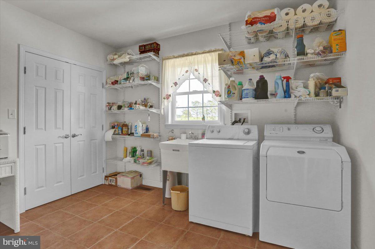 610 Manbeck Road Robesonia, PA 19551 - Photo 22 of 51 Gallery Image 22