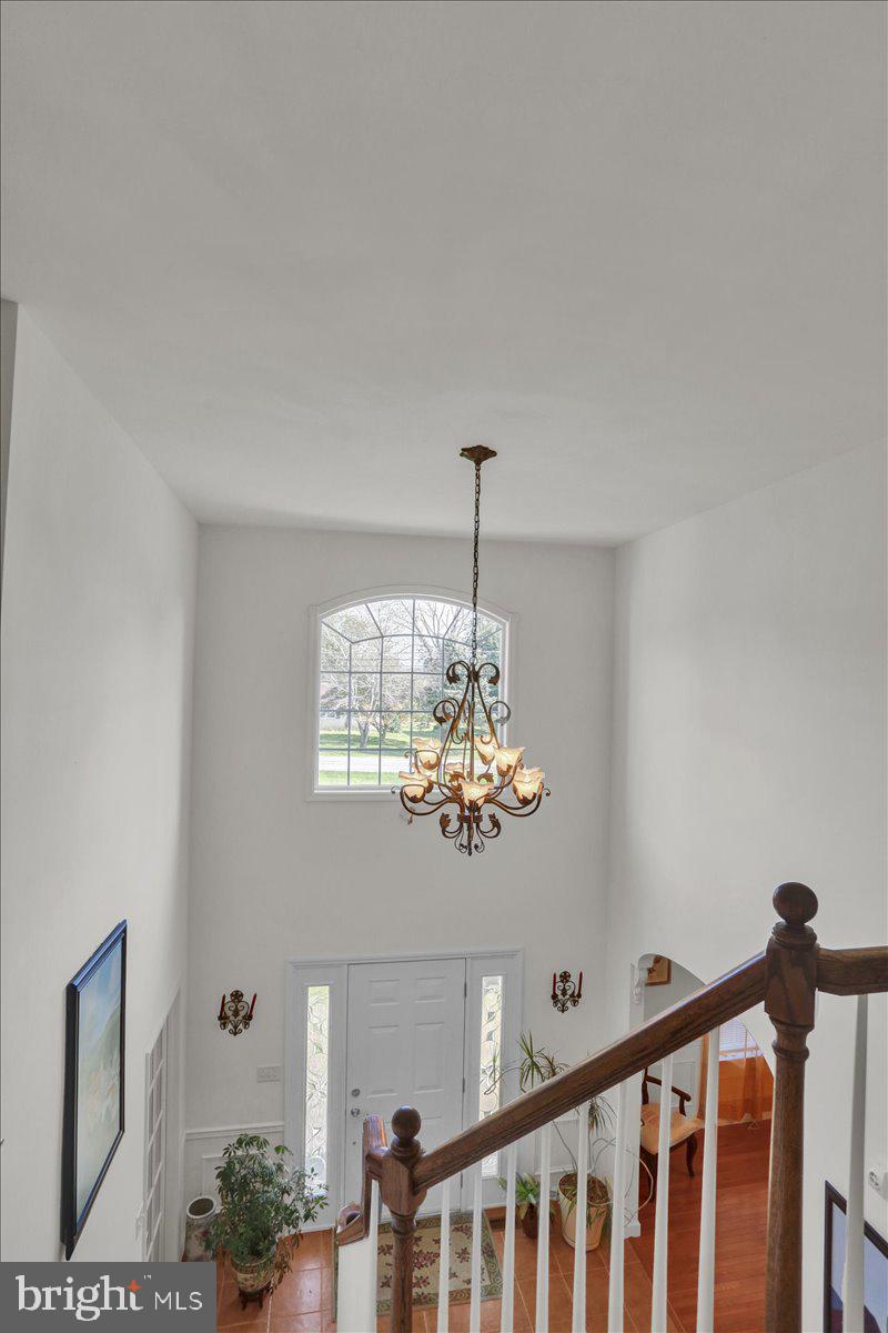 610 Manbeck Road Robesonia, PA 19551 - Photo 23 of 51 Gallery Image 23