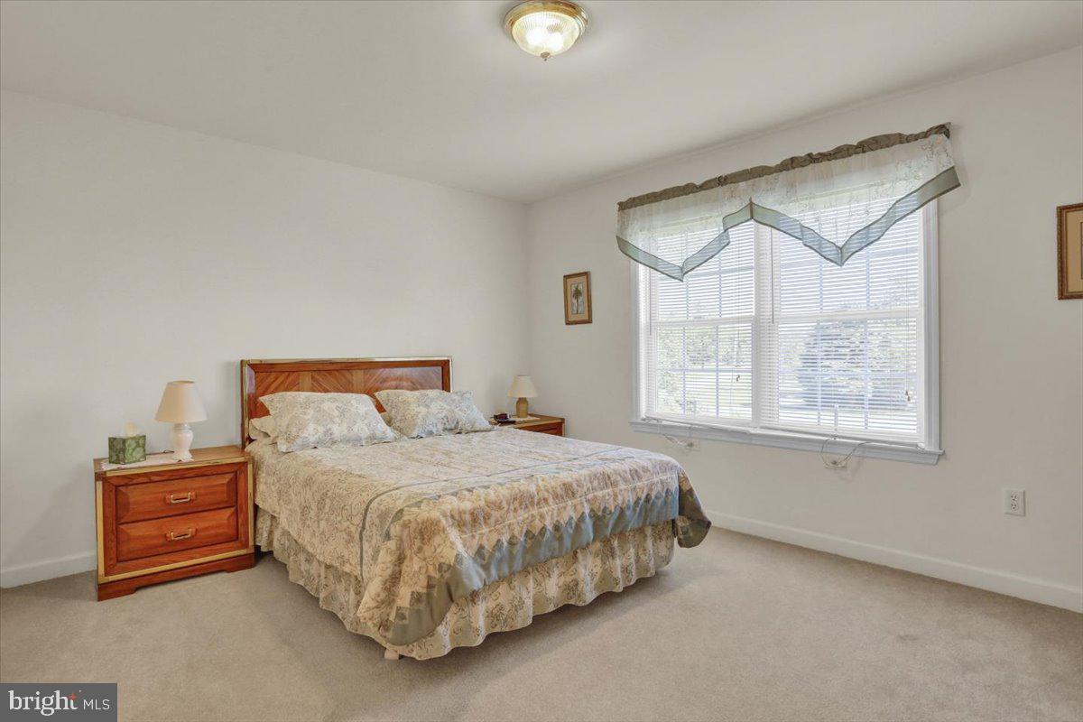610 Manbeck Road Robesonia, PA 19551 - Photo 24 of 51 Gallery Image 24