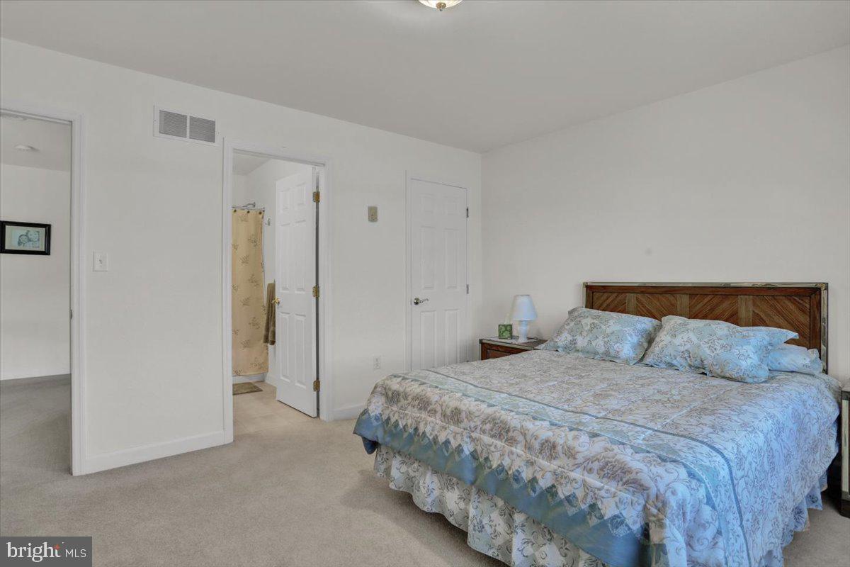 610 Manbeck Road Robesonia, PA 19551 - Photo 25 of 51 Gallery Image 25
