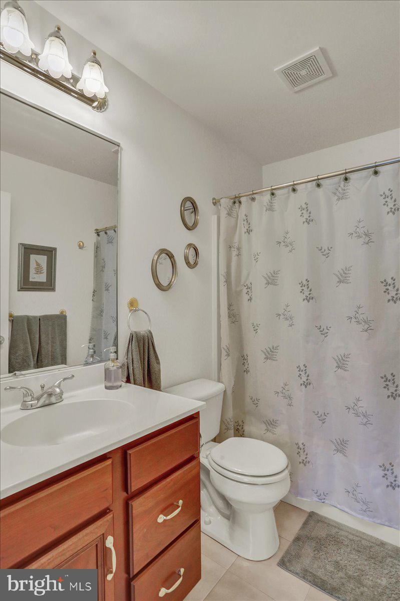 610 Manbeck Road Robesonia, PA 19551 - Photo 26 of 51 Gallery Image 26