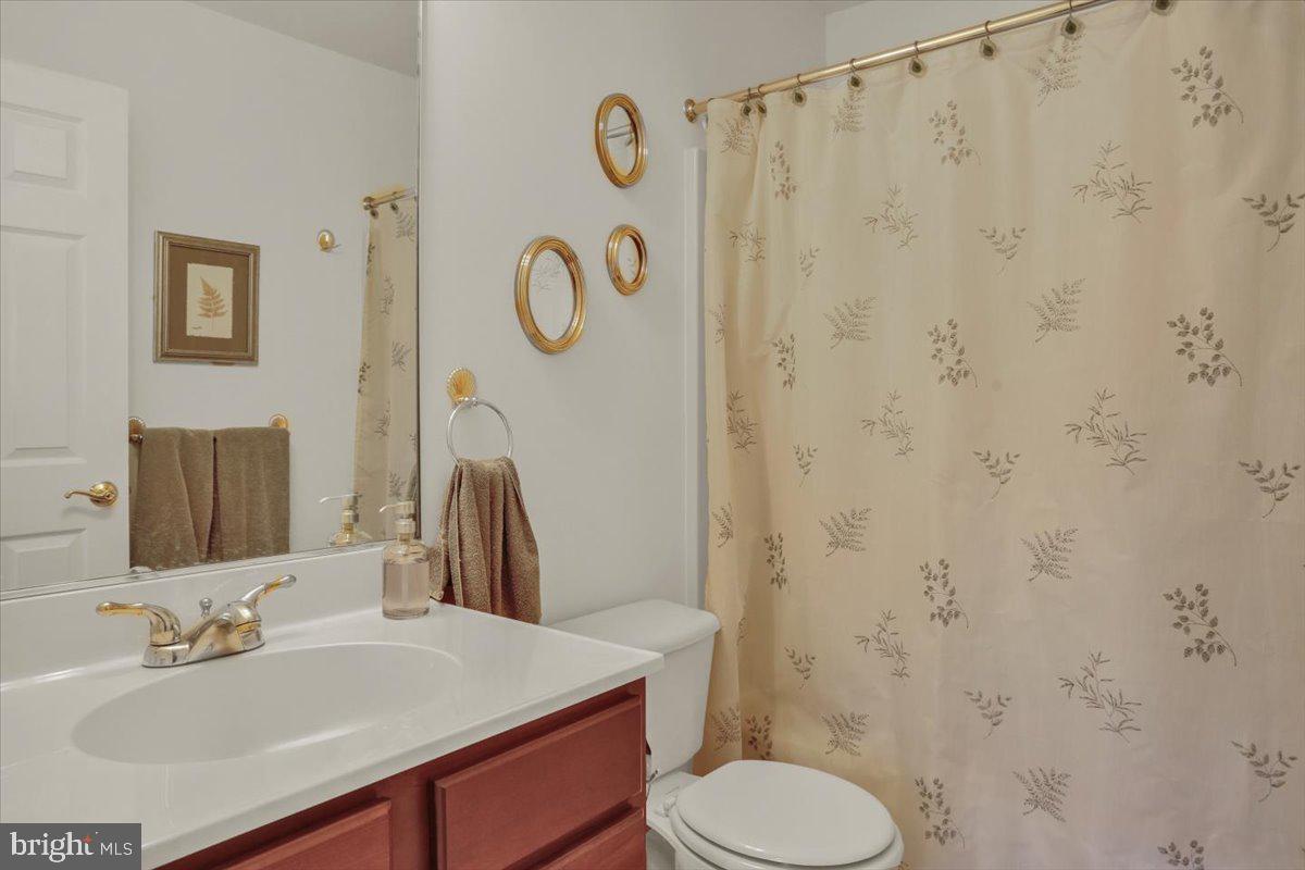 610 Manbeck Road Robesonia, PA 19551 - Photo 27 of 51 Gallery Image 27