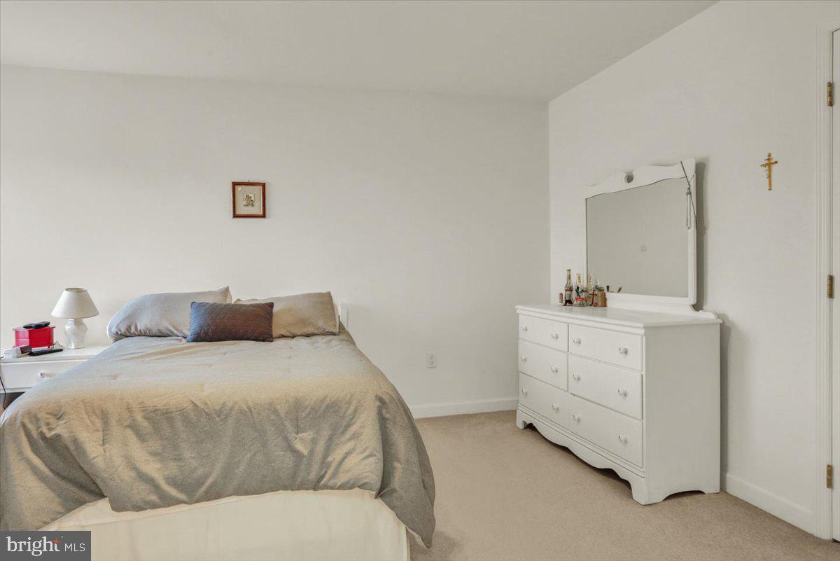 610 Manbeck Road Robesonia, PA 19551 - Photo 28 of 51 Gallery Image 28