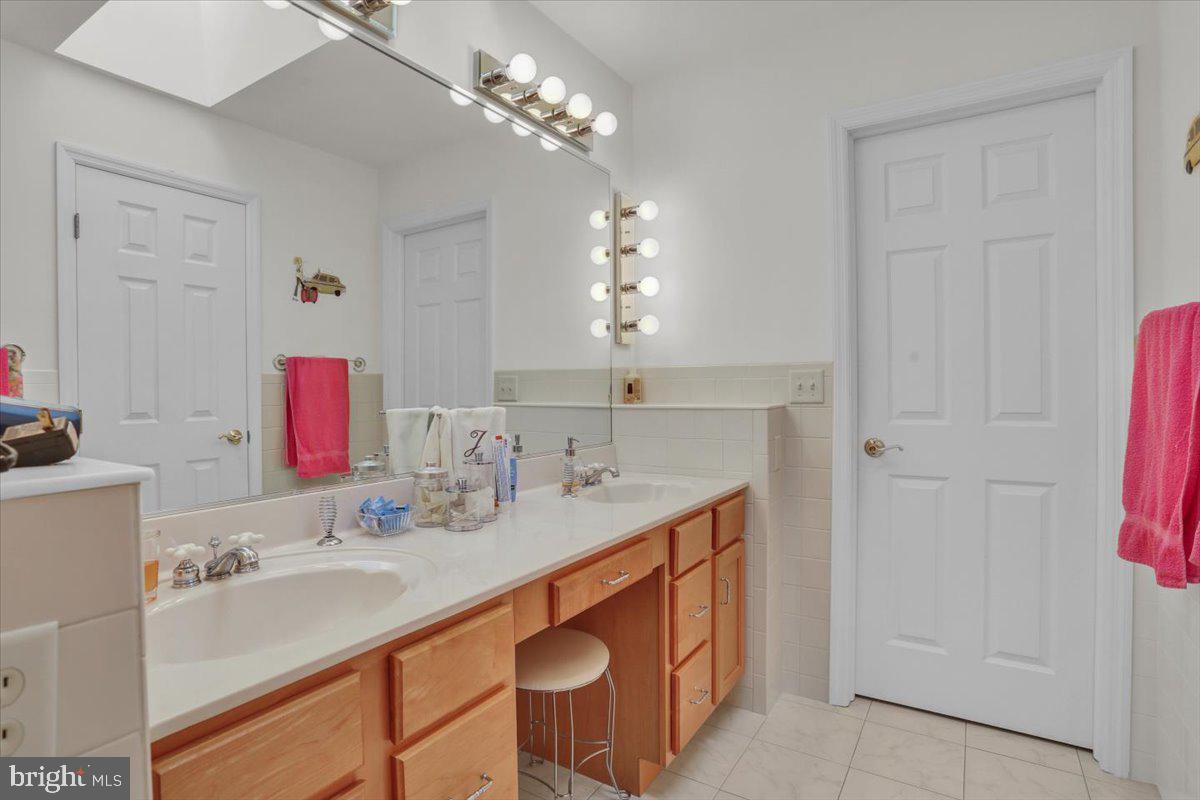 610 Manbeck Road Robesonia, PA 19551 - Photo 29 of 51 Gallery Image 29