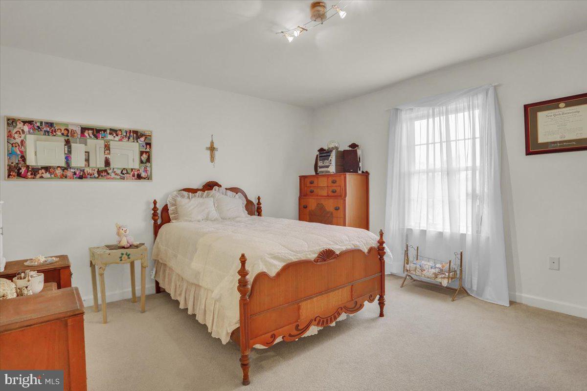 610 Manbeck Road Robesonia, PA 19551 - Photo 30 of 51 Gallery Image 30