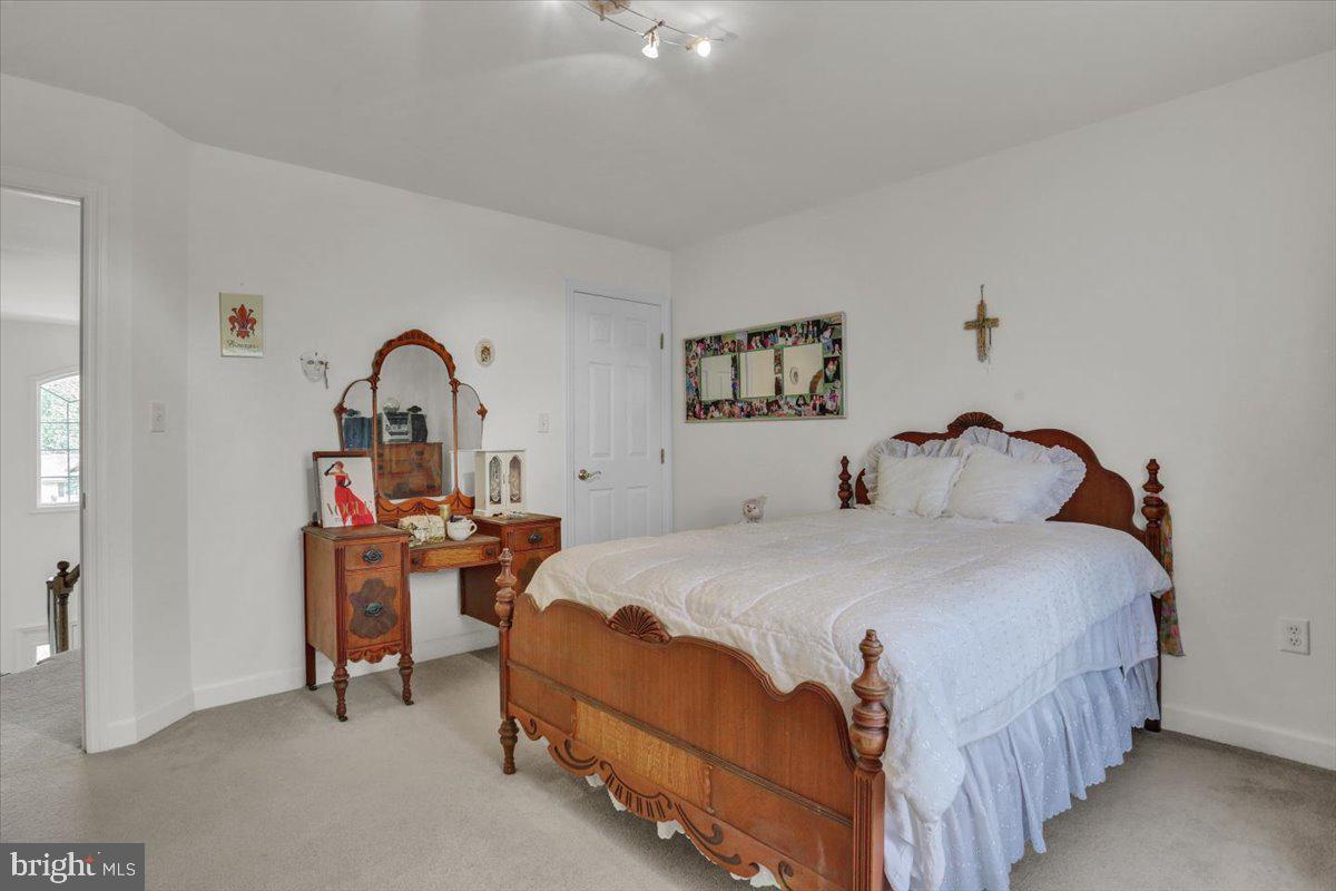 610 Manbeck Road Robesonia, PA 19551 - Photo 31 of 51 Gallery Image 31