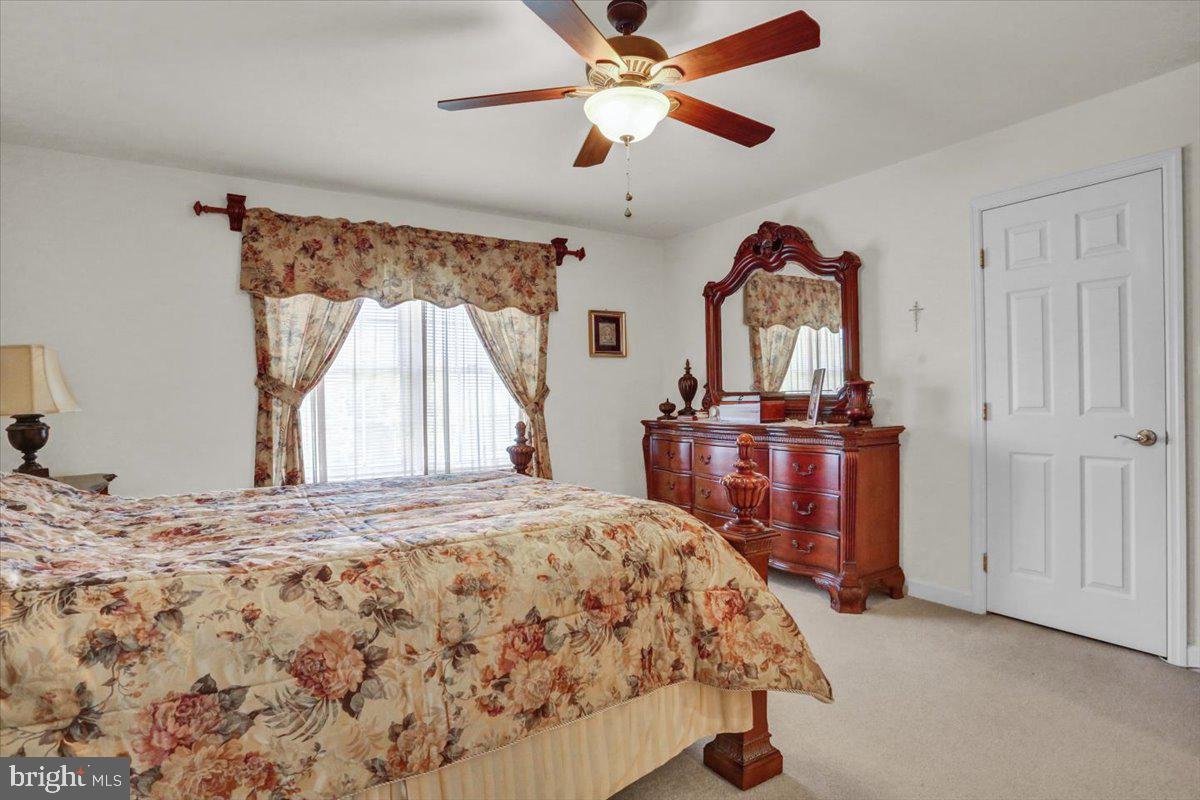 610 Manbeck Road Robesonia, PA 19551 - Photo 32 of 51 Gallery Image 32