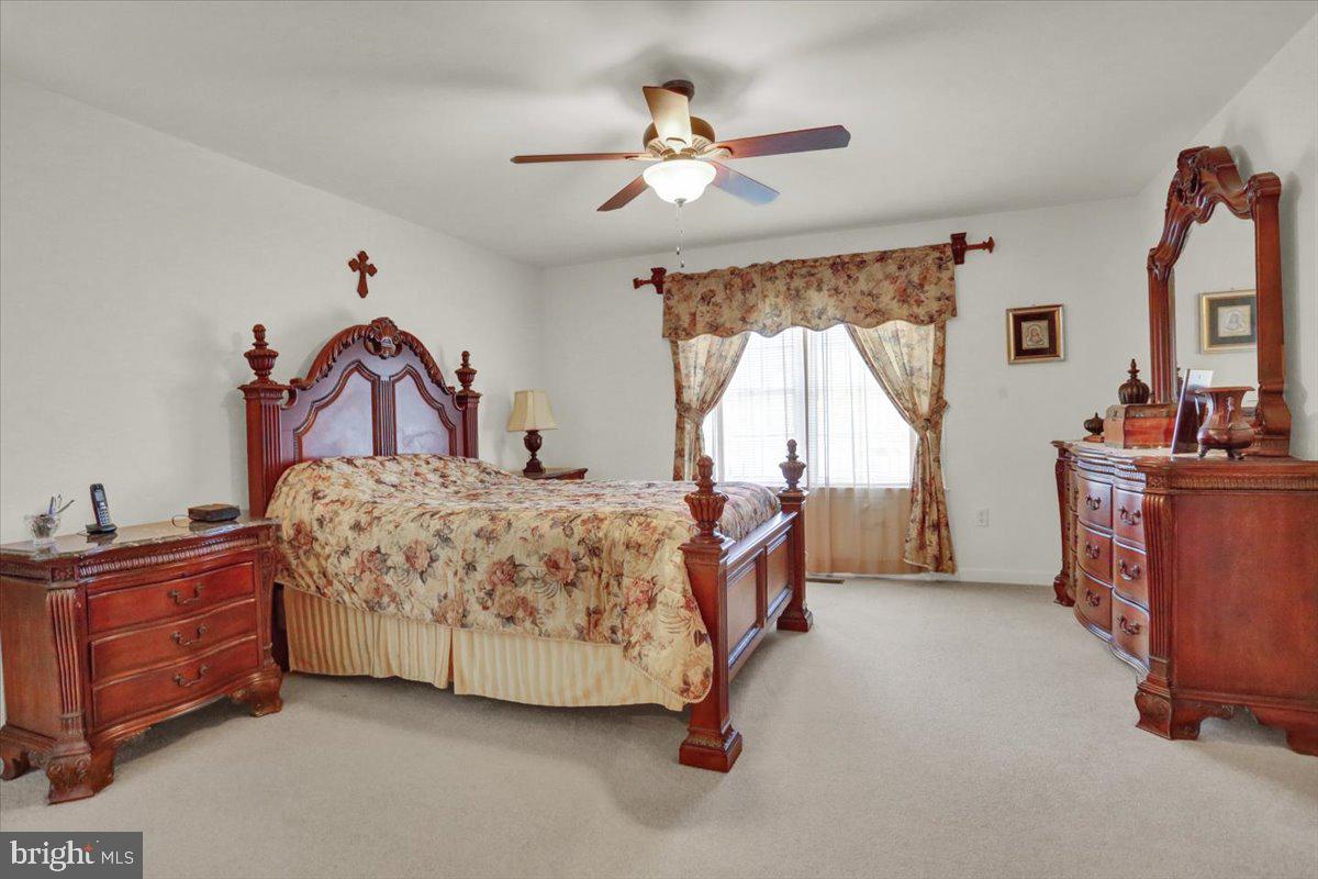 610 Manbeck Road Robesonia, PA 19551 - Photo 33 of 51 Gallery Image 33