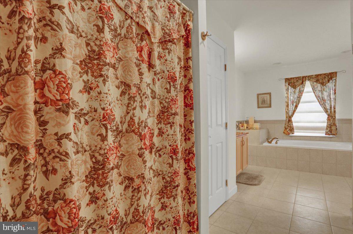 610 Manbeck Road Robesonia, PA 19551 - Photo 34 of 51 Gallery Image 34