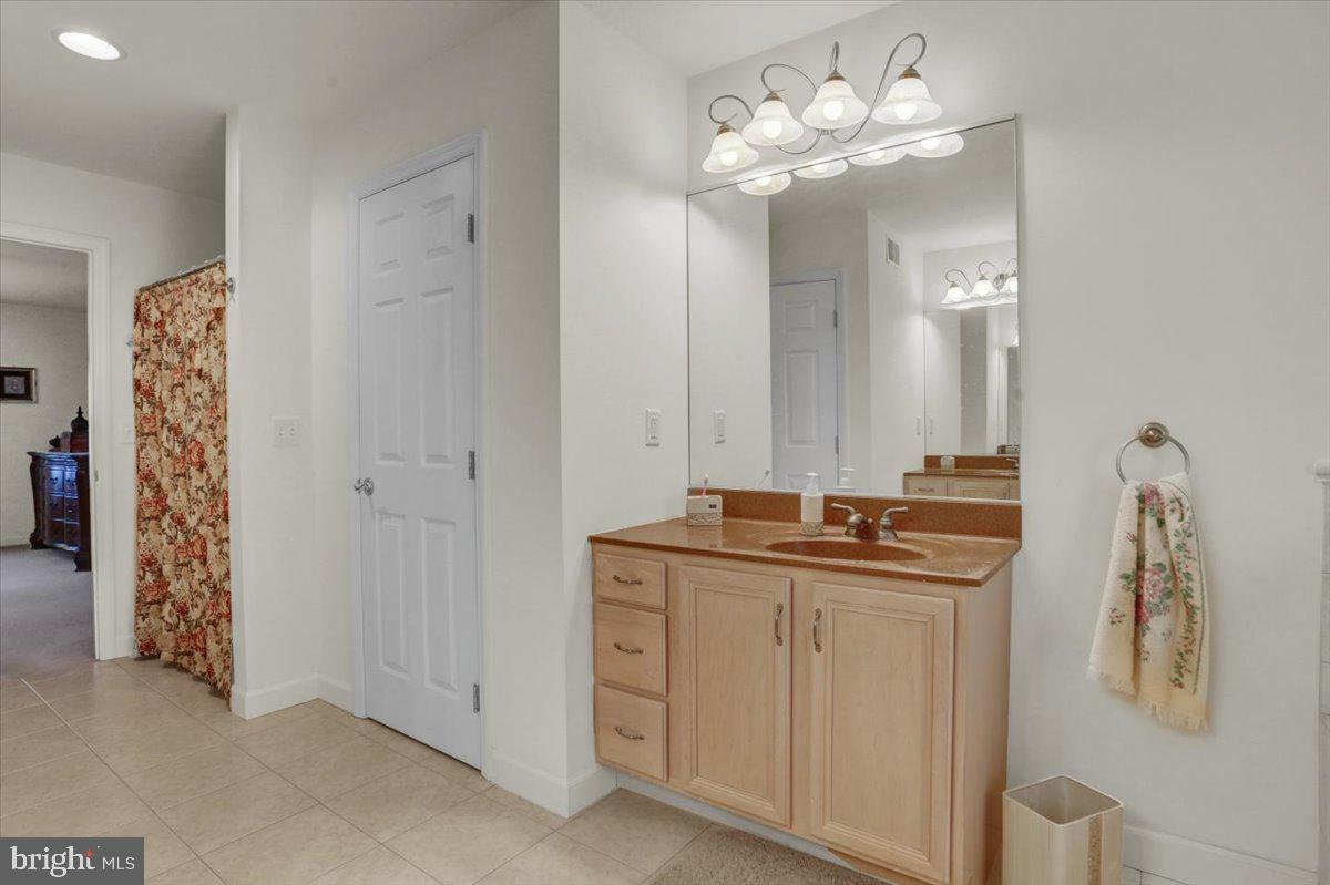 610 Manbeck Road Robesonia, PA 19551 - Photo 36 of 51 Gallery Image 36