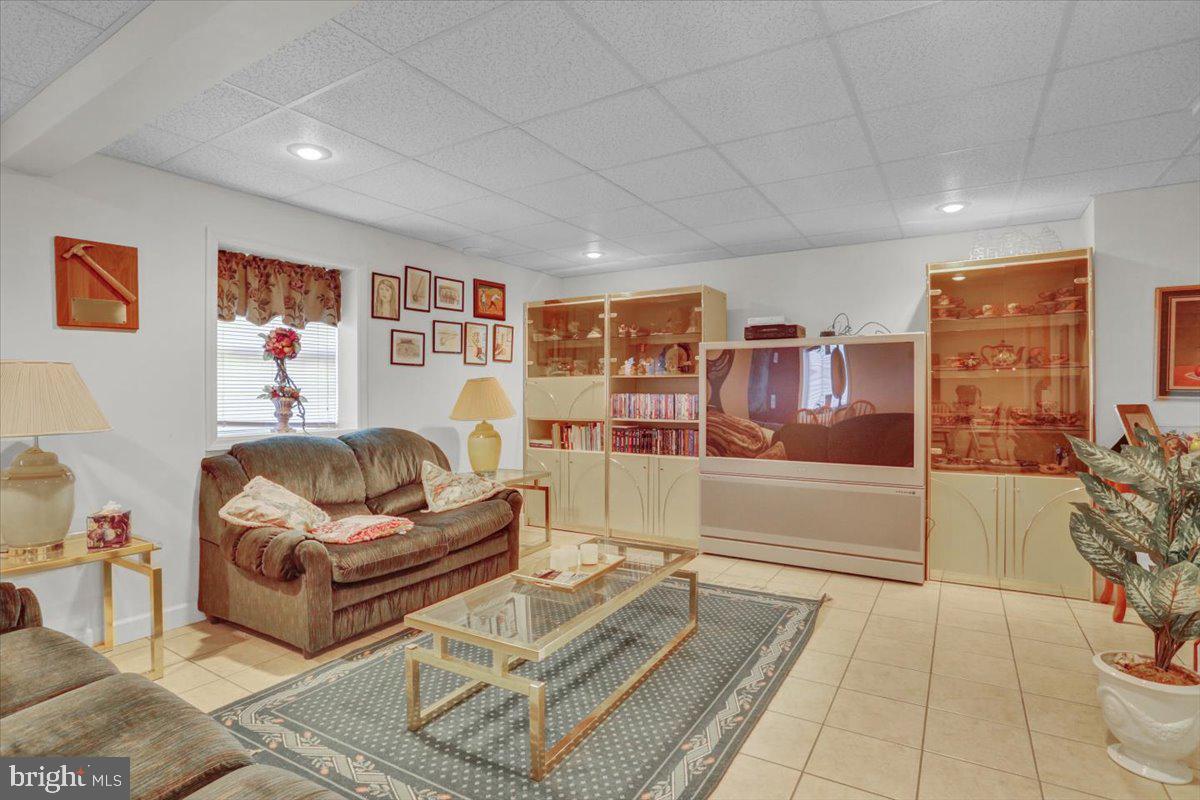 610 Manbeck Road Robesonia, PA 19551 - Photo 38 of 51 Gallery Image 38