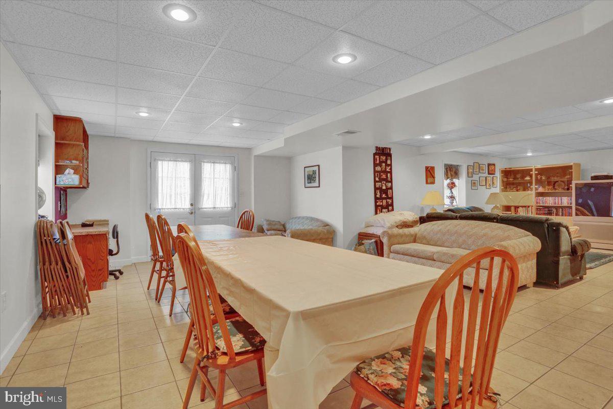 610 Manbeck Road Robesonia, PA 19551 - Photo 40 of 51 Gallery Image 40